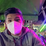Jorge Flores - @jorgebecerrilflores - Instagram