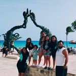 Jorge Luis Becerril - @jorgebecerril220293 - Instagram