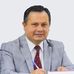 Jorge Nuñez Becerril - Facebook