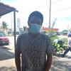 jorgebecerril773 - @jorgebecerril773 - TikTok