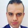 jorgebecerril936 - @jorgebecerril936 - TikTok