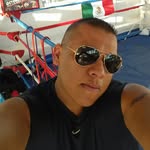jorgebecerril - @jorgebecerril4990 - Instagram