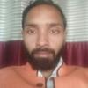 Mahendra_Singh - @jorge.becerrill - TikTok