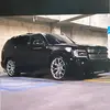 My wife & baby my life new - @jorge.becerril66 - TikTok
