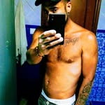 J O R G E..B E L D A💯😉 - @jorge.belda05 - Instagram