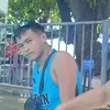 Jorge Albelda - @jorge.albelda0 - TikTok