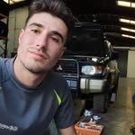 Jorge Belda - @jorge1belda_t5 - Instagram
