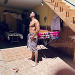 JORGE BELDA - @jorge_belda99 - Instagram