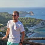 Jorge Belda - @jorgebeldab10 - Instagram