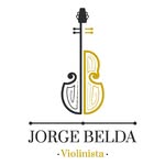 jorge belda - @jorgebeldaviolin - Instagram