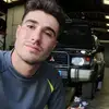 jorge belda - @jorge1belda - TikTok