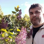 Jorge Belda - @jorgebeldacalatayud - Instagram