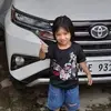 Jorge Belda - @jorgebelda0 - TikTok