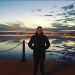 Jorge Belda - @jorgebelda2500 - Instagram