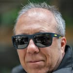 Jorge Belda Adriá - @jorgebeldaadria - Instagram