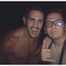 Jorge Belda Garcia - Facebook