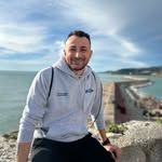 Jorge Belda Ribera - @jorge_belda_ribera - Instagram