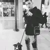 JORGE GONZALEZ BELDA - @jorgegonzalezbeld7 - TikTok