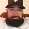 jorgeabeldano2 - @jorgeabeldano2 - TikTok
