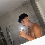 🤍 - @jorgebeldaa - Instagram