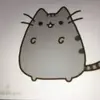 M - @jorge.belda - TikTok