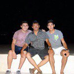 @jorge.bencomo - Instagram