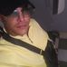 Jorge Bencomo - Facebook