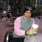 Jorge Bencomo - @bencomo_jorge - Instagram