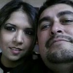 jorge bencomo - @jorge.bencomo.52 - Instagram