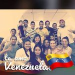Jorge Bencomo - @djchongo66 - Instagram