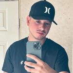 Jorge Bencomo - @bencomo4786 - Instagram