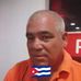Jorge Bencomo - Facebook