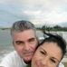 Jorge Bencomo - Facebook
