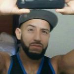 Jorge Bencomo - @jaybenko - Instagram