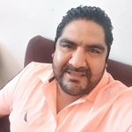 Jorge Bencomo - @bencomo_jl - Instagram