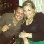 jorge bencomo - @jorgebencomo33 - Instagram