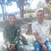 Jorge Bencomo - Facebook