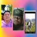 Jorge Bencomo - Facebook