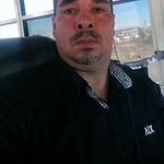 Jorge Bencomo - @bencomo2015 - Instagram