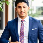 Jorge Bencomo - @jorge_bencomop - Instagram