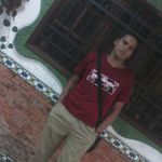 jorge bencomo - @jorgebencomo282013 - Instagram