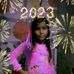 Jorge Bencomo - Facebook