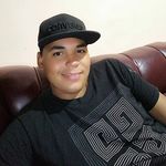 jorge bencomo - @jorgebencomo24783 - Instagram