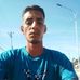 Jorge Bencomo - Facebook