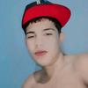Jorge Bencomo 🔥 - @jorge.bencomo4 - TikTok