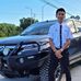 Jorge Bencomo Asesor Profesional de Ventas Mitsubishi Cancun - Facebook