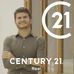 Jorge Bencomo Century 21 Real - Facebook