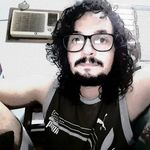 Jorge Bencomo Cuesta - @j_bencomo_cuesta - Instagram