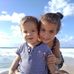Jorge Diaz Bencomo - Facebook