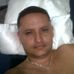 Jorge Luis Bencomo Soto - Facebook